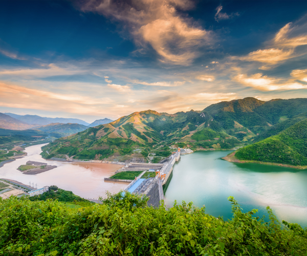 Shutterstock 1511480090
