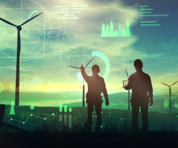 Epcs Contractors&Engineering Firms