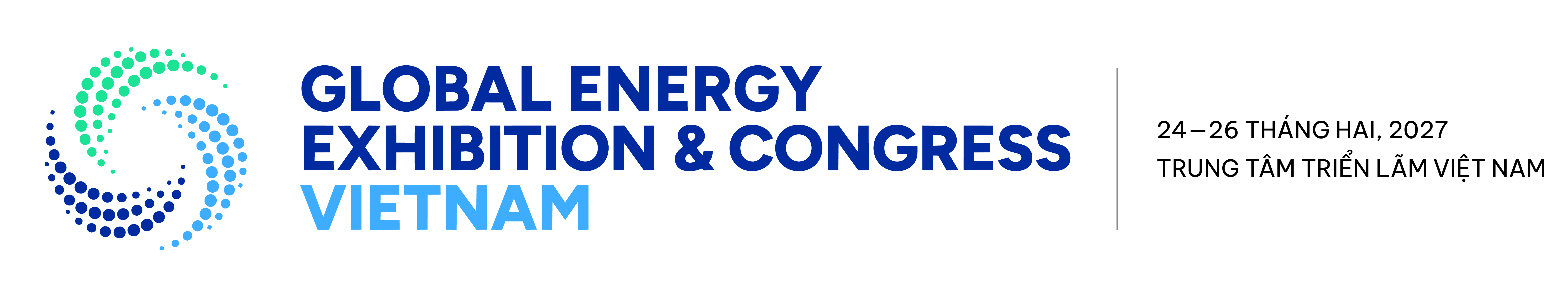 GEEC Logo Full Sửa Ngày