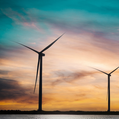 Renewable Energy