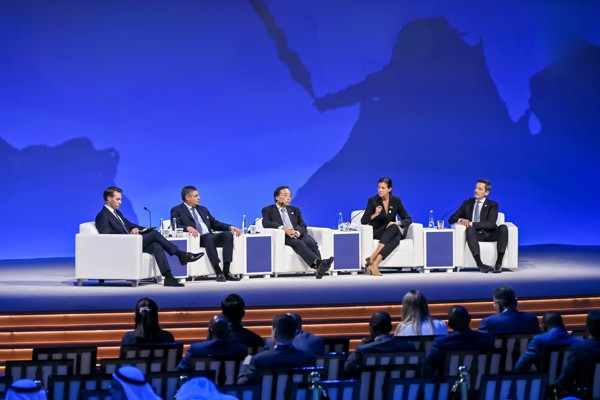 Strategic Conference Edited (1)