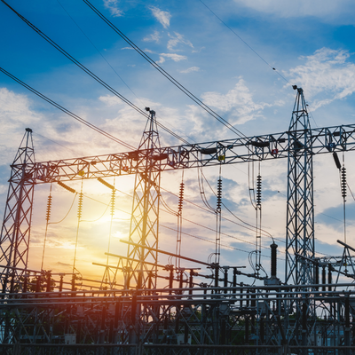 Epcs, Contractors & Engineering Firms