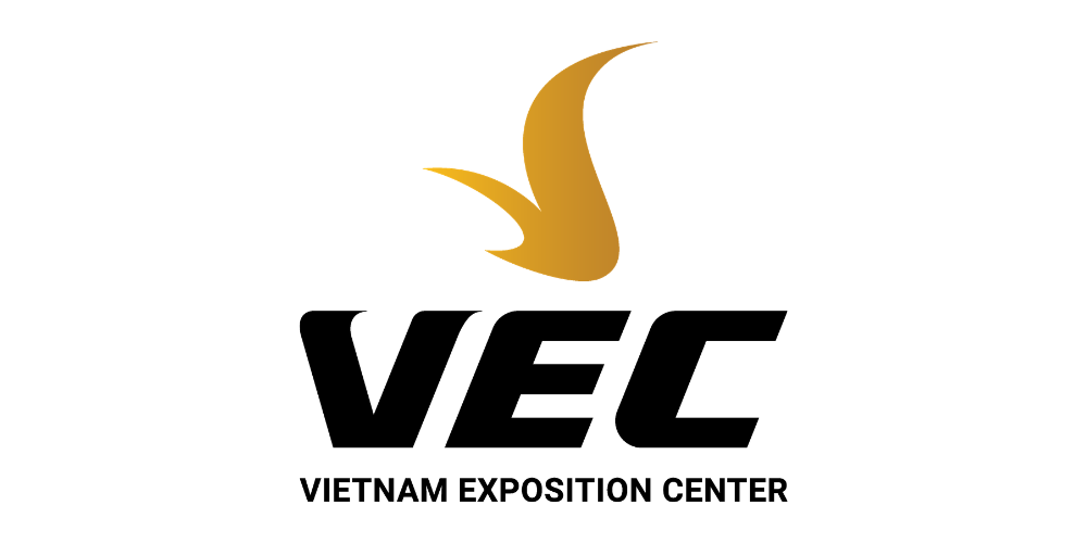 VEC Logo