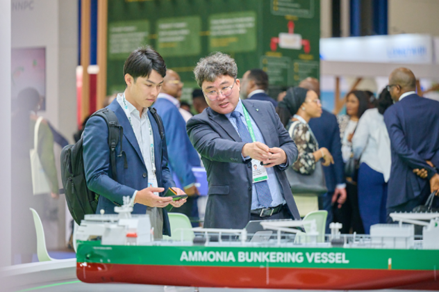 Explore The Latest Innovative Solutions