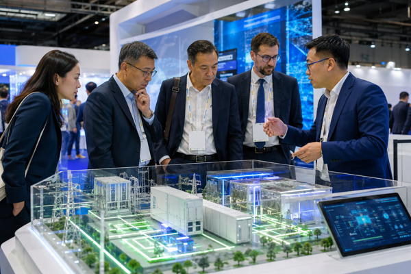 Innovation Hub