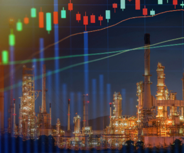 Investors&Financial Institutions