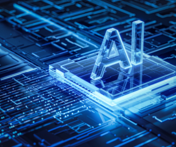 Technology&Solution Providers