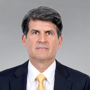 Speaker Photo