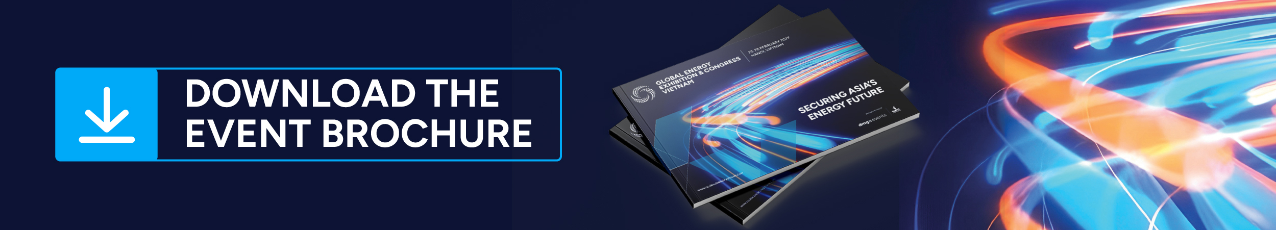 Download Event Brochure