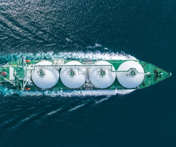 Hydrocarbons
