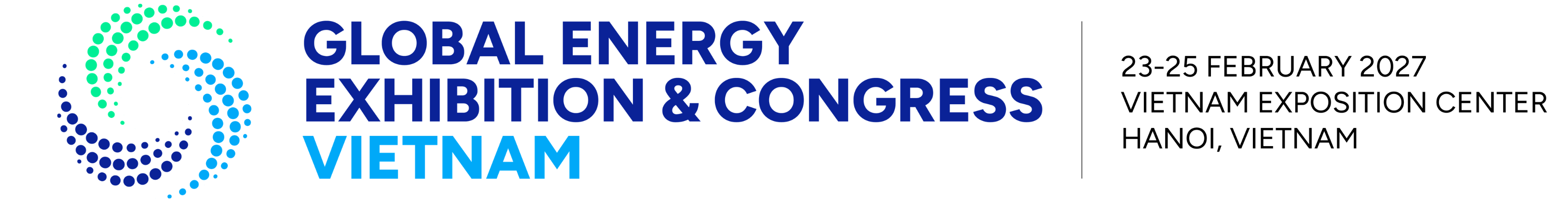GEEC Logo New (1)