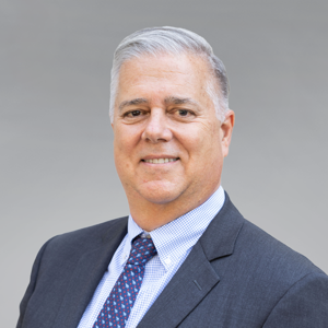 Speaker Photo