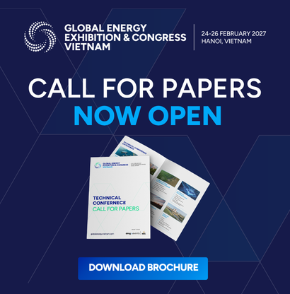 CFP Website Popup