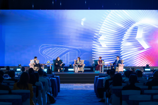 VN Strategic Conference