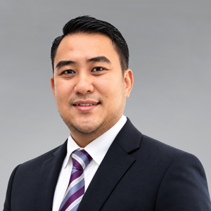 Speaker Photo
