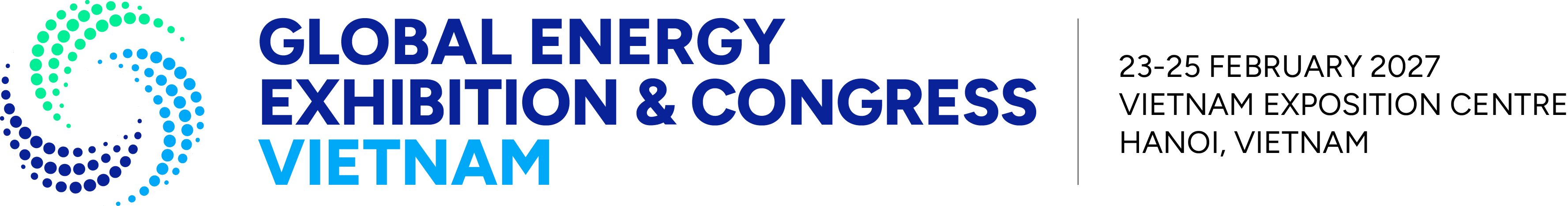 Geec Logo 06