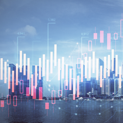 Investment & Project Finance