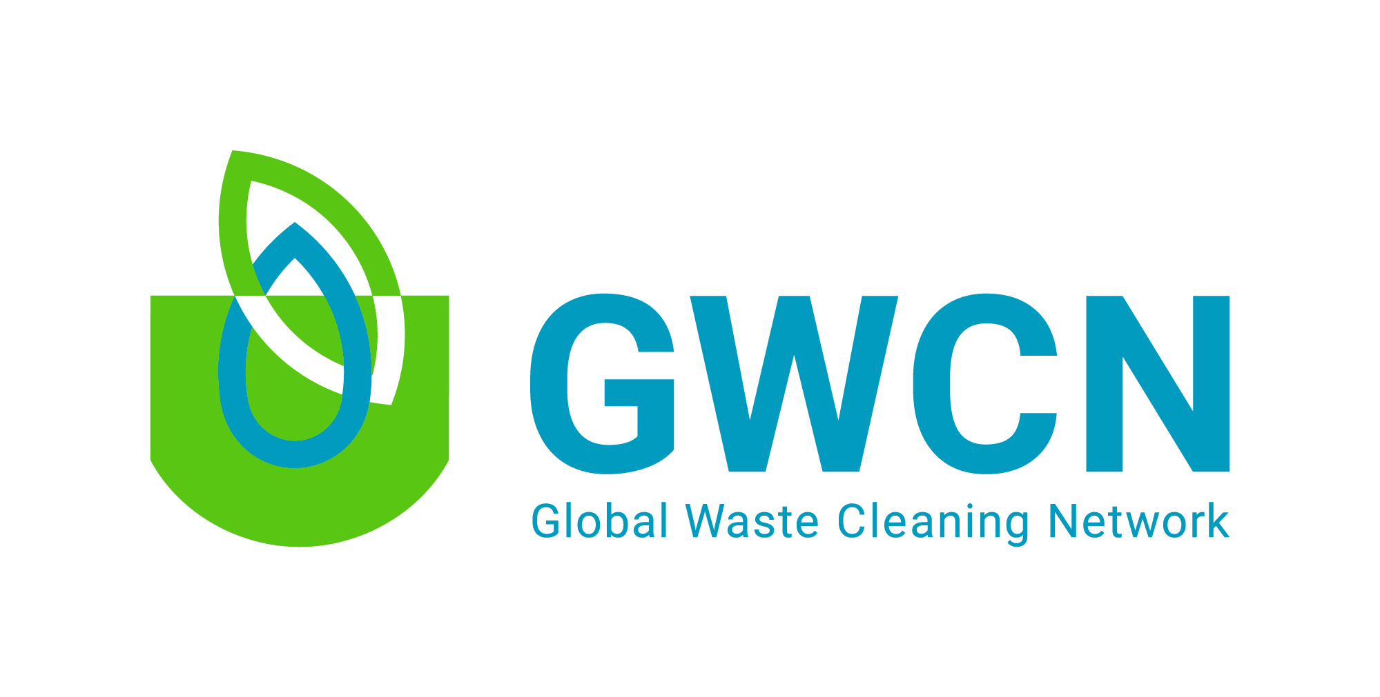 GWCN Logo 04 (1)
