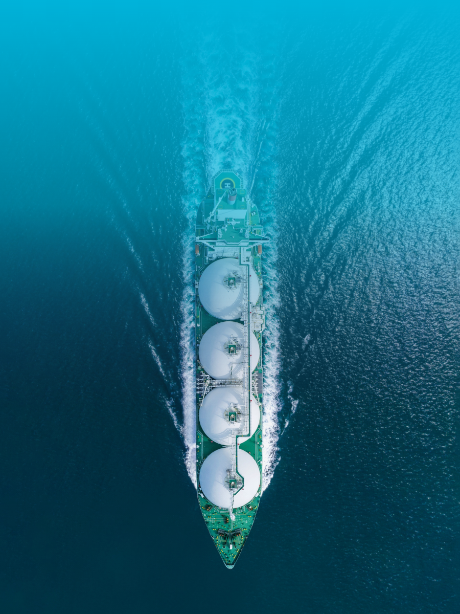 LNG (1)