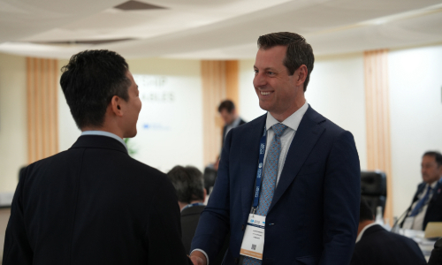Networking1