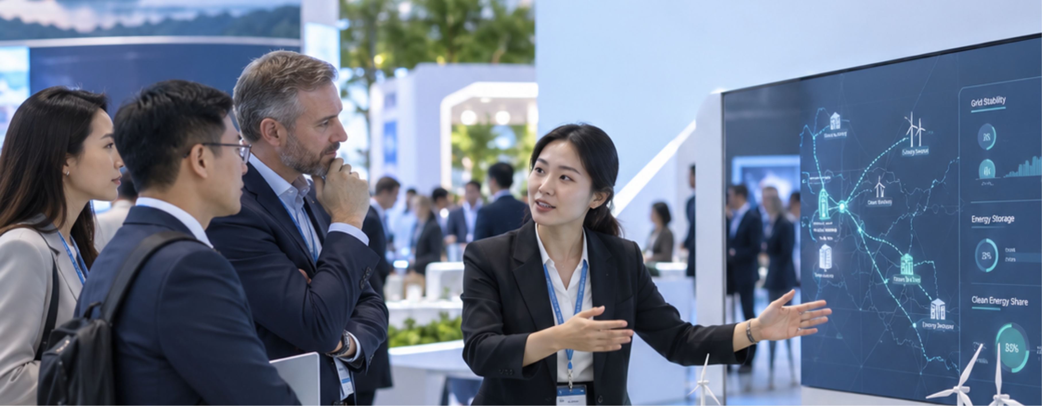 Random Image