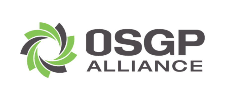 Osgp Alliance 290X130