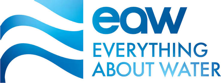 Eawater