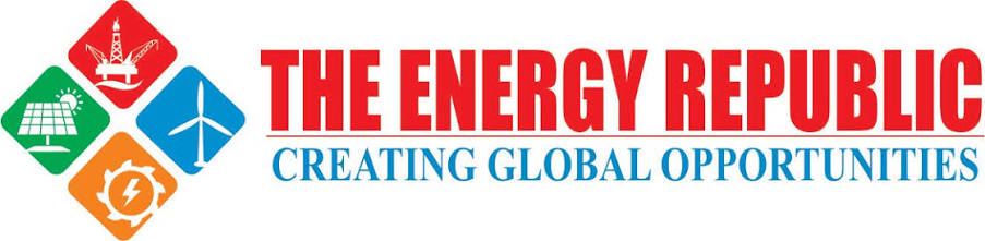 Energy Republic
