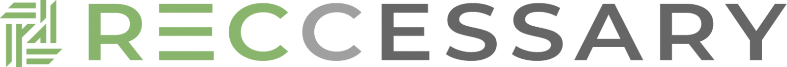 Recc Logo W 1(1)