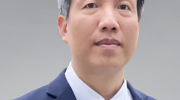Pham Hung Cuong